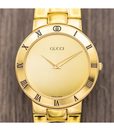 gucci made in italy or china|where are gucci watches made.